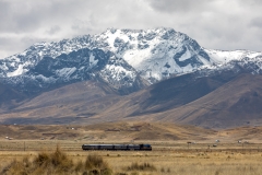 Peru_0178_Altiplano