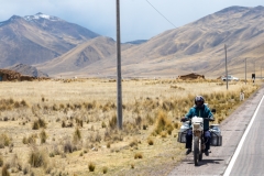 Peru_0179_Altiplano