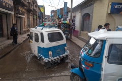 Peru_0181_Juliaca
