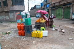 Peru_0182_Juliaca
