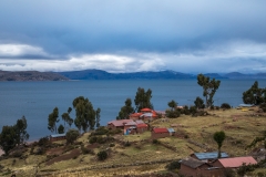 Peru_0189_Titicaca