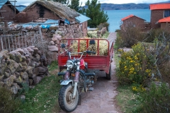 Peru_0190_Titicaca