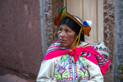 Peru_0191_Titicaca