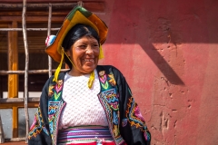 Peru_0192_Titicaca