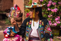 Peru_0193_Titicaca