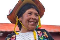 Peru_0194_Titicaca
