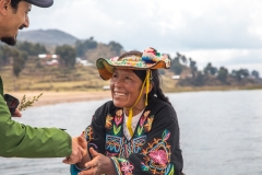 Peru_0195_Titicaca