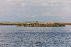 Peru_0196_Titicaca