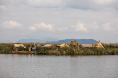 Peru_0197_Titicaca