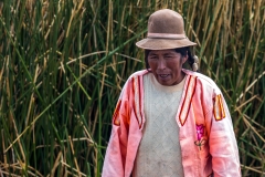 Peru_0198_Titicaca