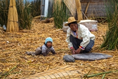 Peru_0200_Titicaca