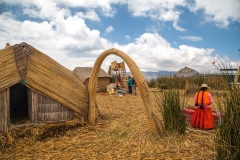 Peru_0202_Titicaca