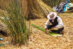 Peru_0203_Titicaca