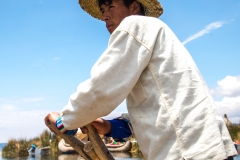 Peru_0204_Titicaca