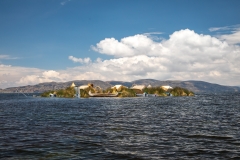 Peru_0205_Titicaca