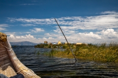 Peru_0206_Titicaca