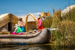 Peru_0210_Titicaca