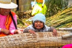 Peru_0211_Titicaca
