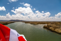 Peru_0214_Titicaca