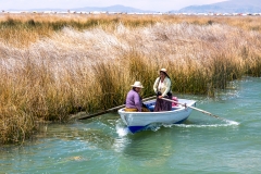 Peru_0217_Titicaca