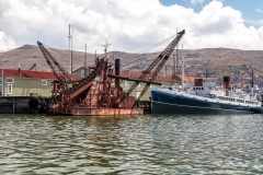 Peru_0218_Titicaca