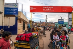 Peru_0220
