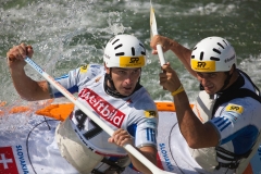 Kanuweltcup_MG_6628