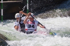 Kanuweltcup_MG_6674
