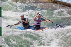 Kanuweltcup_MG_6771