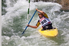Kanuweltcup_MG_6839