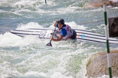 Kanuweltcup_MG_6874