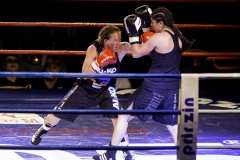 Boxen Tina-Schüßler-9014-2