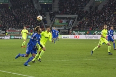 fussball-FCA-2