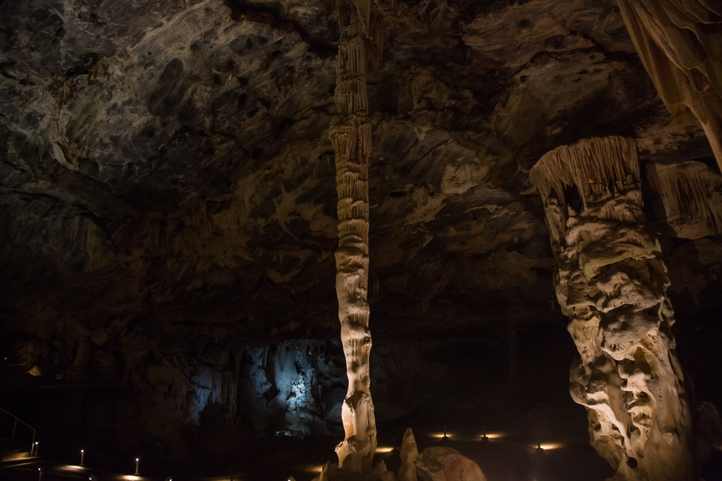 Südafrika_Cango Cave