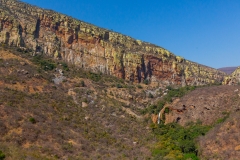 Südafrika_Abel Erasmus Pass