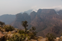 Südafrika_Blyde River