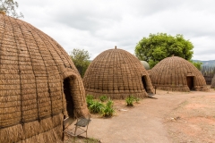 Südafrika_Swaziland
