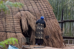 Südafrika_Swaziland