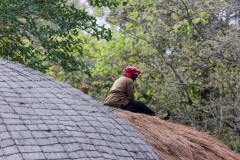 Südafrika_Swaziland