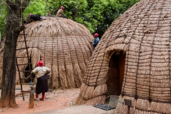 Südafrika_Swaziland
