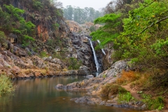 Südafrika_Swaziland