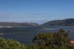 Südafrika_Knysna
