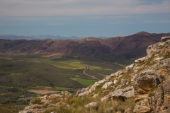 Südafrika_Swartberg Pass