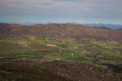 Südafrika_Swartberg Pass