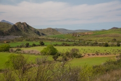 Südafrika_Swartberg Pass