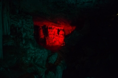 Südafrika_Cango Cave