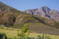 Südafrika_Swartberg Pass