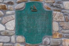 Südafrika_Agulhas