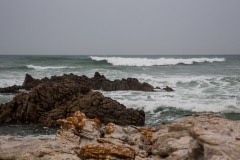 Südafrika_Agulhas