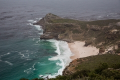 Südafrika_Kap